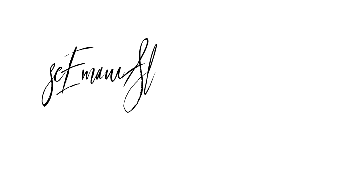 The best way (Buffalosignature-x3xDK) to make a short signature is to pick only two or three words in your name. The name Ceard include a total of six letters. For converting this name. Ceard signature style 2 images and pictures png
