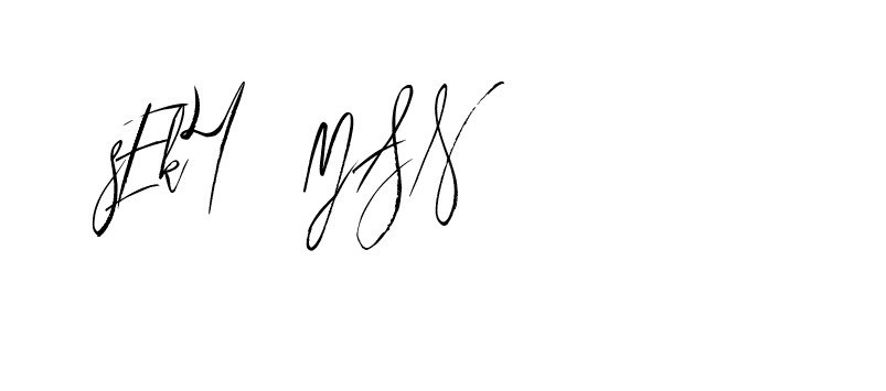 The best way (Buffalosignature-x3xDK) to make a short signature is to pick only two or three words in your name. The name Ceard include a total of six letters. For converting this name. Ceard signature style 2 images and pictures png