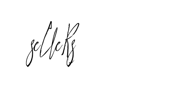 The best way (Buffalosignature-x3xDK) to make a short signature is to pick only two or three words in your name. The name Ceard include a total of six letters. For converting this name. Ceard signature style 2 images and pictures png