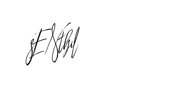 The best way (Buffalosignature-x3xDK) to make a short signature is to pick only two or three words in your name. The name Ceard include a total of six letters. For converting this name. Ceard signature style 2 images and pictures png