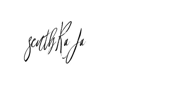 The best way (Buffalosignature-x3xDK) to make a short signature is to pick only two or three words in your name. The name Ceard include a total of six letters. For converting this name. Ceard signature style 2 images and pictures png