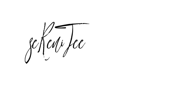 The best way (Buffalosignature-x3xDK) to make a short signature is to pick only two or three words in your name. The name Ceard include a total of six letters. For converting this name. Ceard signature style 2 images and pictures png