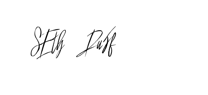 The best way (Buffalosignature-x3xDK) to make a short signature is to pick only two or three words in your name. The name Ceard include a total of six letters. For converting this name. Ceard signature style 2 images and pictures png