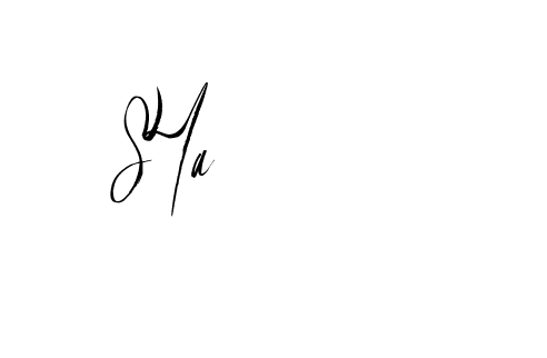 The best way (Buffalosignature-x3xDK) to make a short signature is to pick only two or three words in your name. The name Ceard include a total of six letters. For converting this name. Ceard signature style 2 images and pictures png