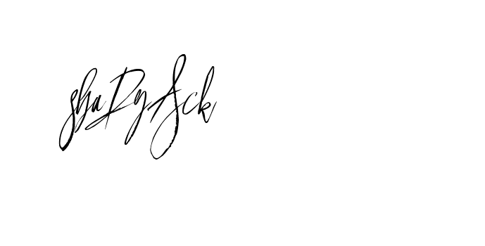 The best way (Buffalosignature-x3xDK) to make a short signature is to pick only two or three words in your name. The name Ceard include a total of six letters. For converting this name. Ceard signature style 2 images and pictures png