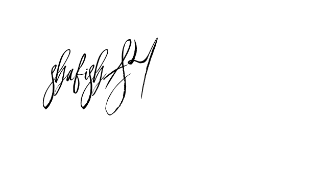 The best way (Buffalosignature-x3xDK) to make a short signature is to pick only two or three words in your name. The name Ceard include a total of six letters. For converting this name. Ceard signature style 2 images and pictures png