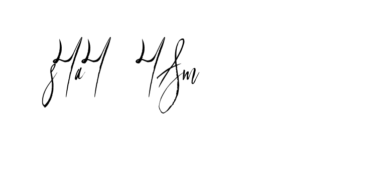 The best way (Buffalosignature-x3xDK) to make a short signature is to pick only two or three words in your name. The name Ceard include a total of six letters. For converting this name. Ceard signature style 2 images and pictures png