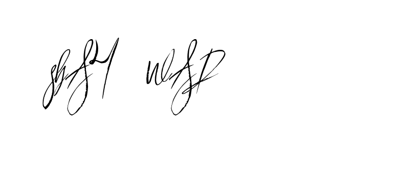 The best way (Buffalosignature-x3xDK) to make a short signature is to pick only two or three words in your name. The name Ceard include a total of six letters. For converting this name. Ceard signature style 2 images and pictures png