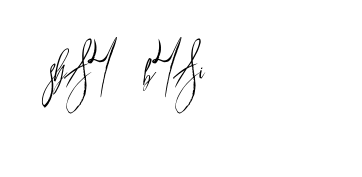 The best way (Buffalosignature-x3xDK) to make a short signature is to pick only two or three words in your name. The name Ceard include a total of six letters. For converting this name. Ceard signature style 2 images and pictures png