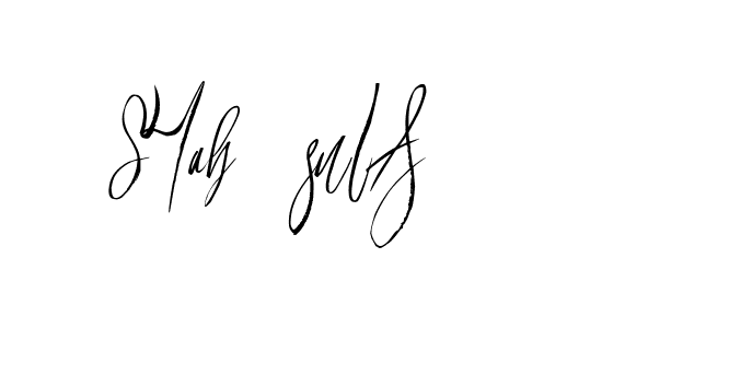 The best way (Buffalosignature-x3xDK) to make a short signature is to pick only two or three words in your name. The name Ceard include a total of six letters. For converting this name. Ceard signature style 2 images and pictures png