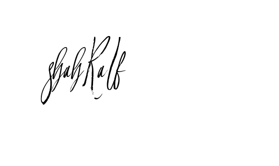 The best way (Buffalosignature-x3xDK) to make a short signature is to pick only two or three words in your name. The name Ceard include a total of six letters. For converting this name. Ceard signature style 2 images and pictures png