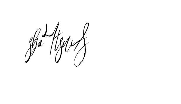 The best way (Buffalosignature-x3xDK) to make a short signature is to pick only two or three words in your name. The name Ceard include a total of six letters. For converting this name. Ceard signature style 2 images and pictures png