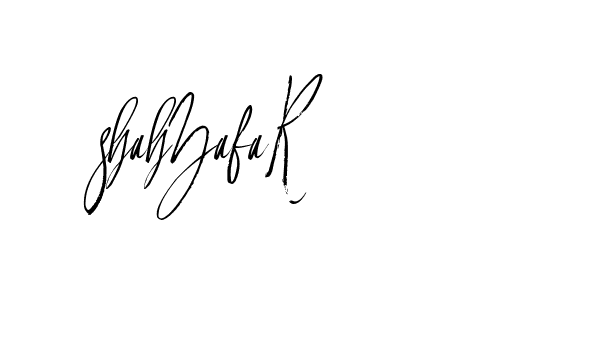 The best way (Buffalosignature-x3xDK) to make a short signature is to pick only two or three words in your name. The name Ceard include a total of six letters. For converting this name. Ceard signature style 2 images and pictures png