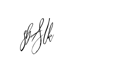 The best way (Buffalosignature-x3xDK) to make a short signature is to pick only two or three words in your name. The name Ceard include a total of six letters. For converting this name. Ceard signature style 2 images and pictures png