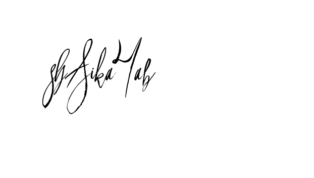 The best way (Buffalosignature-x3xDK) to make a short signature is to pick only two or three words in your name. The name Ceard include a total of six letters. For converting this name. Ceard signature style 2 images and pictures png