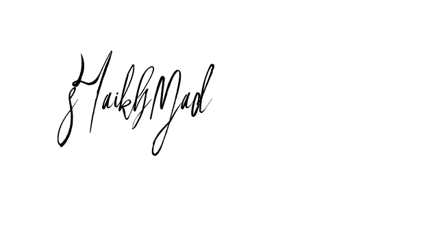 The best way (Buffalosignature-x3xDK) to make a short signature is to pick only two or three words in your name. The name Ceard include a total of six letters. For converting this name. Ceard signature style 2 images and pictures png