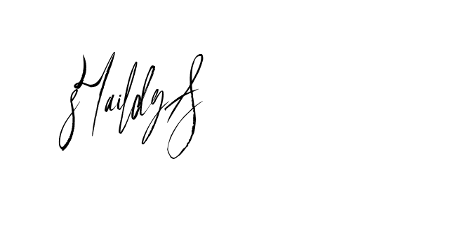 The best way (Buffalosignature-x3xDK) to make a short signature is to pick only two or three words in your name. The name Ceard include a total of six letters. For converting this name. Ceard signature style 2 images and pictures png