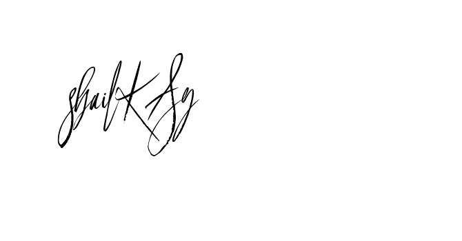 The best way (Buffalosignature-x3xDK) to make a short signature is to pick only two or three words in your name. The name Ceard include a total of six letters. For converting this name. Ceard signature style 2 images and pictures png