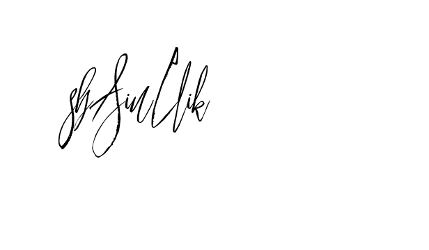 The best way (Buffalosignature-x3xDK) to make a short signature is to pick only two or three words in your name. The name Ceard include a total of six letters. For converting this name. Ceard signature style 2 images and pictures png