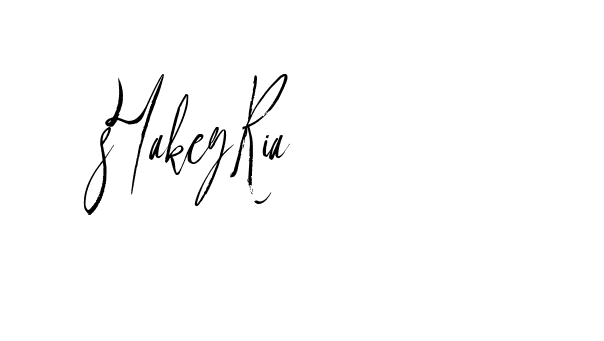 The best way (Buffalosignature-x3xDK) to make a short signature is to pick only two or three words in your name. The name Ceard include a total of six letters. For converting this name. Ceard signature style 2 images and pictures png