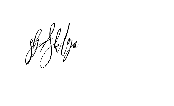 The best way (Buffalosignature-x3xDK) to make a short signature is to pick only two or three words in your name. The name Ceard include a total of six letters. For converting this name. Ceard signature style 2 images and pictures png