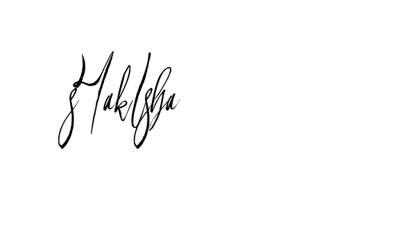 The best way (Buffalosignature-x3xDK) to make a short signature is to pick only two or three words in your name. The name Ceard include a total of six letters. For converting this name. Ceard signature style 2 images and pictures png