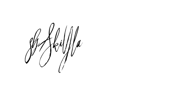 The best way (Buffalosignature-x3xDK) to make a short signature is to pick only two or three words in your name. The name Ceard include a total of six letters. For converting this name. Ceard signature style 2 images and pictures png