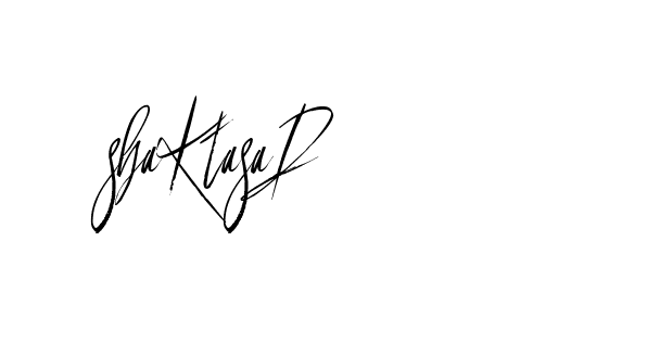 The best way (Buffalosignature-x3xDK) to make a short signature is to pick only two or three words in your name. The name Ceard include a total of six letters. For converting this name. Ceard signature style 2 images and pictures png