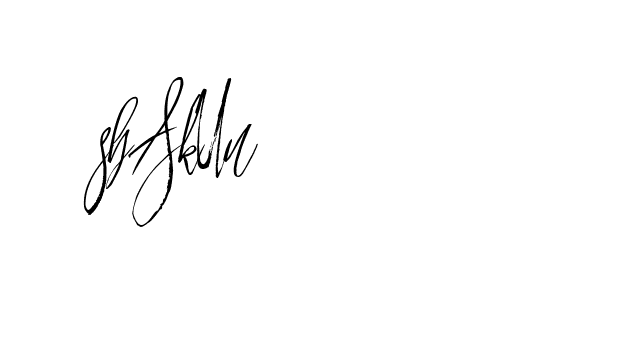 The best way (Buffalosignature-x3xDK) to make a short signature is to pick only two or three words in your name. The name Ceard include a total of six letters. For converting this name. Ceard signature style 2 images and pictures png