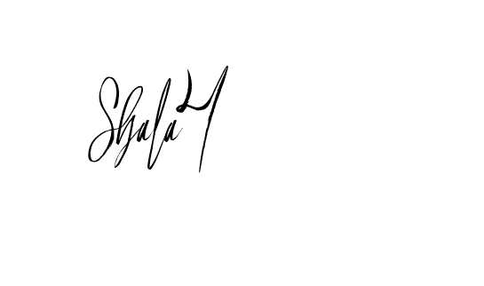 The best way (Buffalosignature-x3xDK) to make a short signature is to pick only two or three words in your name. The name Ceard include a total of six letters. For converting this name. Ceard signature style 2 images and pictures png