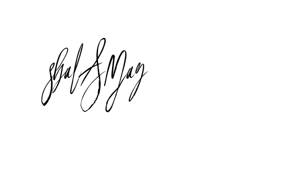 The best way (Buffalosignature-x3xDK) to make a short signature is to pick only two or three words in your name. The name Ceard include a total of six letters. For converting this name. Ceard signature style 2 images and pictures png