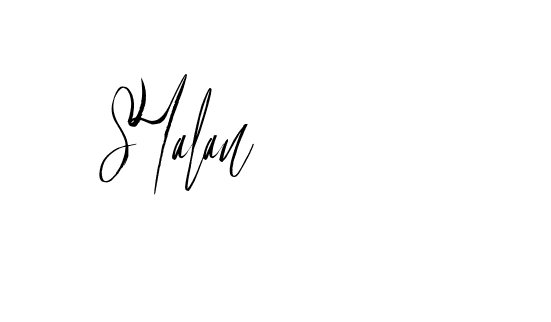 The best way (Buffalosignature-x3xDK) to make a short signature is to pick only two or three words in your name. The name Ceard include a total of six letters. For converting this name. Ceard signature style 2 images and pictures png