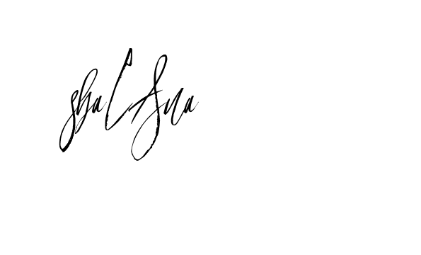 The best way (Buffalosignature-x3xDK) to make a short signature is to pick only two or three words in your name. The name Ceard include a total of six letters. For converting this name. Ceard signature style 2 images and pictures png