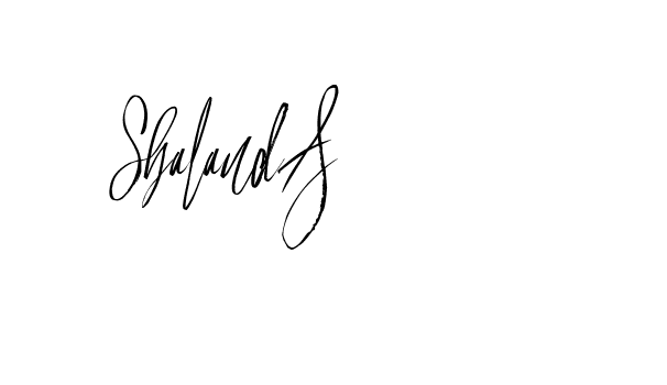 The best way (Buffalosignature-x3xDK) to make a short signature is to pick only two or three words in your name. The name Ceard include a total of six letters. For converting this name. Ceard signature style 2 images and pictures png