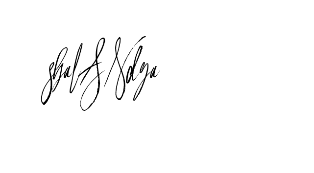 The best way (Buffalosignature-x3xDK) to make a short signature is to pick only two or three words in your name. The name Ceard include a total of six letters. For converting this name. Ceard signature style 2 images and pictures png