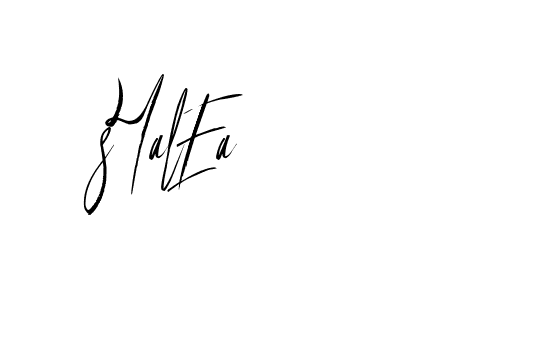 The best way (Buffalosignature-x3xDK) to make a short signature is to pick only two or three words in your name. The name Ceard include a total of six letters. For converting this name. Ceard signature style 2 images and pictures png