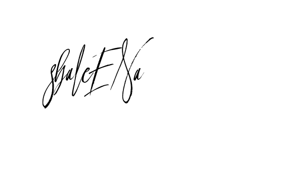 The best way (Buffalosignature-x3xDK) to make a short signature is to pick only two or three words in your name. The name Ceard include a total of six letters. For converting this name. Ceard signature style 2 images and pictures png
