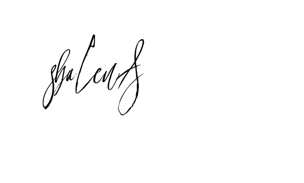 The best way (Buffalosignature-x3xDK) to make a short signature is to pick only two or three words in your name. The name Ceard include a total of six letters. For converting this name. Ceard signature style 2 images and pictures png