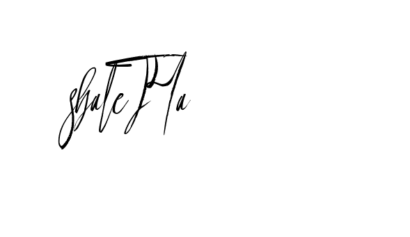 The best way (Buffalosignature-x3xDK) to make a short signature is to pick only two or three words in your name. The name Ceard include a total of six letters. For converting this name. Ceard signature style 2 images and pictures png