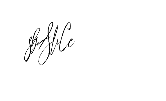 The best way (Buffalosignature-x3xDK) to make a short signature is to pick only two or three words in your name. The name Ceard include a total of six letters. For converting this name. Ceard signature style 2 images and pictures png