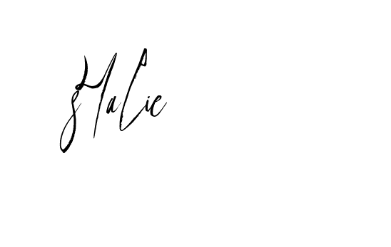 The best way (Buffalosignature-x3xDK) to make a short signature is to pick only two or three words in your name. The name Ceard include a total of six letters. For converting this name. Ceard signature style 2 images and pictures png