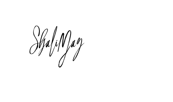 The best way (Buffalosignature-x3xDK) to make a short signature is to pick only two or three words in your name. The name Ceard include a total of six letters. For converting this name. Ceard signature style 2 images and pictures png