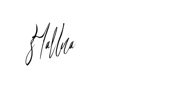 The best way (Buffalosignature-x3xDK) to make a short signature is to pick only two or three words in your name. The name Ceard include a total of six letters. For converting this name. Ceard signature style 2 images and pictures png