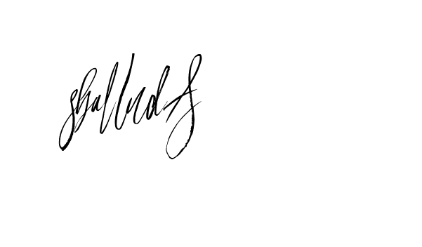 The best way (Buffalosignature-x3xDK) to make a short signature is to pick only two or three words in your name. The name Ceard include a total of six letters. For converting this name. Ceard signature style 2 images and pictures png