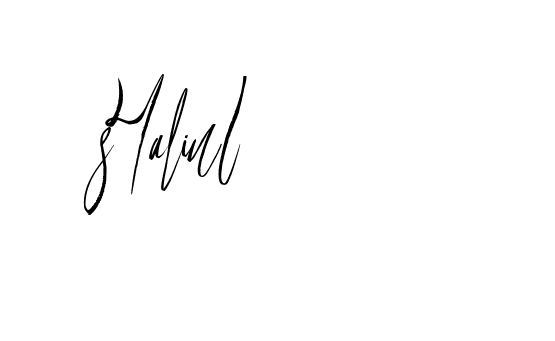 The best way (Buffalosignature-x3xDK) to make a short signature is to pick only two or three words in your name. The name Ceard include a total of six letters. For converting this name. Ceard signature style 2 images and pictures png
