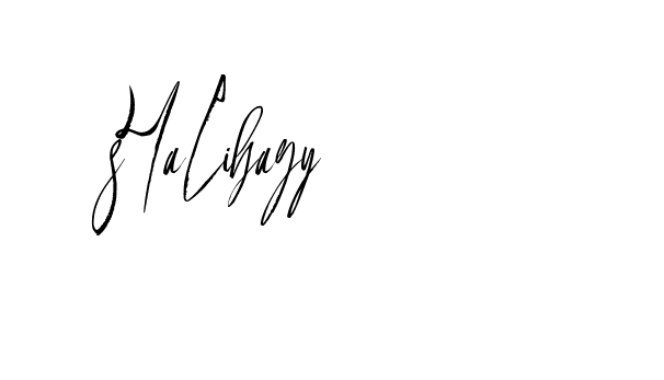 The best way (Buffalosignature-x3xDK) to make a short signature is to pick only two or three words in your name. The name Ceard include a total of six letters. For converting this name. Ceard signature style 2 images and pictures png