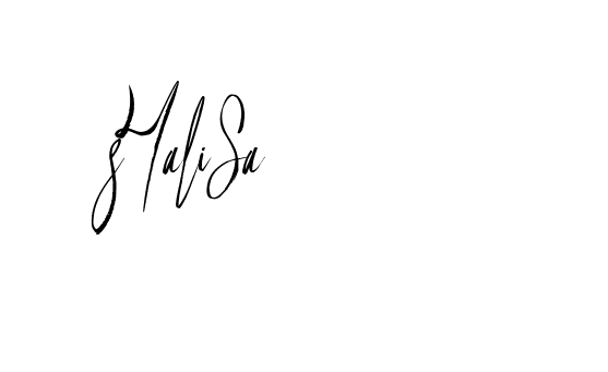 The best way (Buffalosignature-x3xDK) to make a short signature is to pick only two or three words in your name. The name Ceard include a total of six letters. For converting this name. Ceard signature style 2 images and pictures png