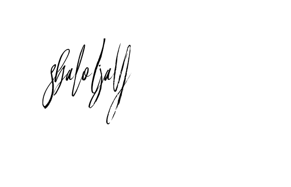 The best way (Buffalosignature-x3xDK) to make a short signature is to pick only two or three words in your name. The name Ceard include a total of six letters. For converting this name. Ceard signature style 2 images and pictures png