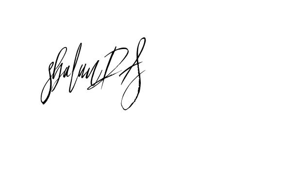The best way (Buffalosignature-x3xDK) to make a short signature is to pick only two or three words in your name. The name Ceard include a total of six letters. For converting this name. Ceard signature style 2 images and pictures png