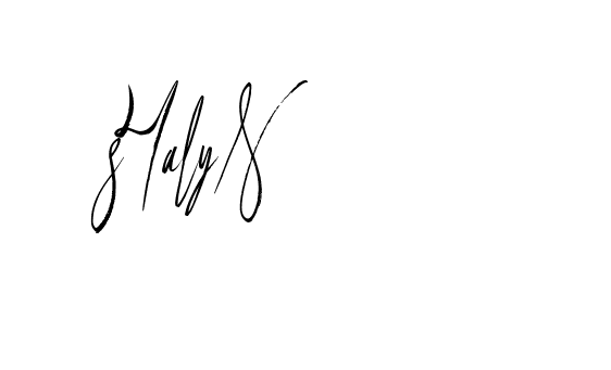 The best way (Buffalosignature-x3xDK) to make a short signature is to pick only two or three words in your name. The name Ceard include a total of six letters. For converting this name. Ceard signature style 2 images and pictures png